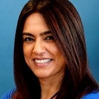 Nadia Mclaughlin's Instagram, Twitter & Facebook