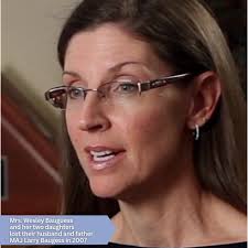 It's true. While $2,500 may not seem like a life-change sum to you