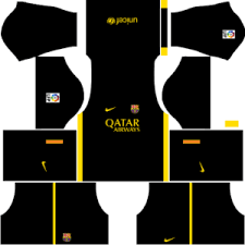Page of the official television channel of fc barcelona. Barcelona Kits 2021 Logo S Dls Dream League Soccer Kits 2021