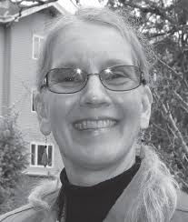 JAVMA News in: Journal of the American Veterinary Medical Association  Volume 251 Issue 6 ()