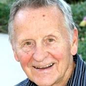 Search for Obituaries