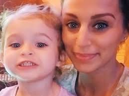 Fundraiser for Rebecca Wilding by Mariah Ortiz : Bella