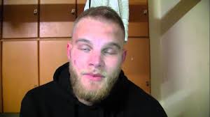 Entrevue avec Anthony Salamone (Team Tourcoing) sur sa victoire a l'OFC 13