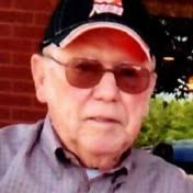 Search for Obituaries