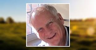 Joseph Oden "Joey" Vallina, Jr. Obituary January 25, 2014