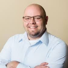 Bryan Saba's Instagram, Twitter & Facebook