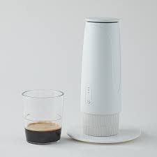 Coffee offers available only at nespresso. Omnicup Electric Portable Capsule Coffee Machine Office Automatic Home Italian Espresso Car Travel Outdoor Convenient Coffee Makers Aliexpress