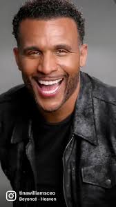 How Leo David Arnold Died