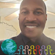 REPORT: The L.A. Lakers have been linked to Nic Claxton