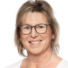 alpin und rottach Apotheke