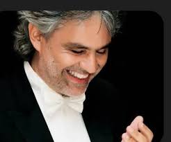 Lavoisier presente...