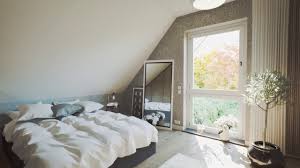 Search for other furniture stores in tallahassee on the real yellow pages®. Traumhaus Von Scanhaus Sh 142 Variante B Animation Schlafzimmer Youtube