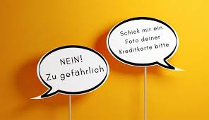 Bereue nie in welche richtung du gegangen bist und vergiss nicht. Datenschutz Sicherheit Auf Whatsapp
