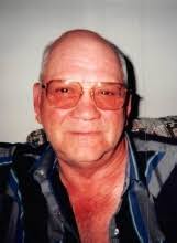 Obituary information for Floyd Patton “Pat” Lester