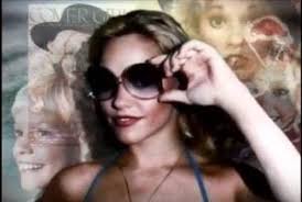 Missing Beauty Queen:Tammy Lynn Leppert