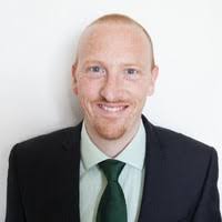 East Midlands Academic Health Science Network Information