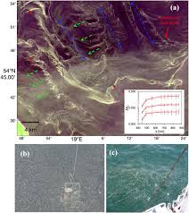 Image result for tbn:TG6q2zp6I3_-sM::balta.ikk.sztaki.hu/webshots/Oceans/12369.jpg