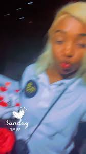 𝑳𝒆𝒚🤍💀 @𝓓𝓪𝓻𝔀𝓲𝓷 🥷🤍🙂‍↕️ @Gina🤍