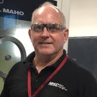 Tommy Ivey Email & Phone Number