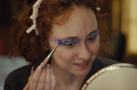 Chappell Roan, Becky G & Victoria Monét in 'Faces of Music': Trailer