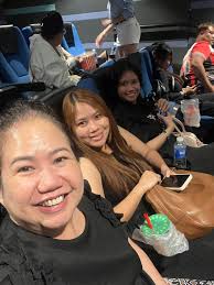 Annie Canuto Y Casas