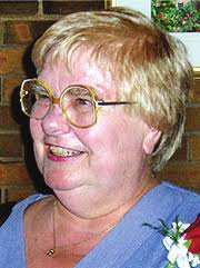 MeSSAge fRoM the PReSideNt