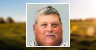 Melvin Dean Smoot Obituary July 25, 2018