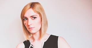 Geek syndrome), einer leichten variante des autismus, entwickelt. Marlies Hubner Die Autismus Diagnose Verhalf Mir Zu Selbstakzeptanz