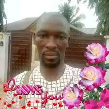 feel free to tag 2 people you know that this group will do like this this  year if they refuse to marry 😄😄😄 Matthew Onimisi Abel and Solomon  Omeneke Grace 😄😄😄