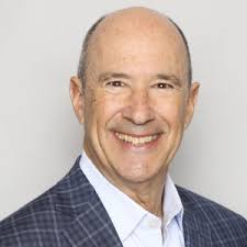 SL Business Informatics