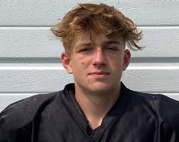 2023 all-North Central Thumb League Stripes Division football team