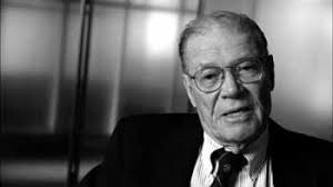 Perhaps the most convincing claims about what art is, in any medium, focus 