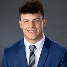 Tina Wingard's Instagram, Twitter & Facebook