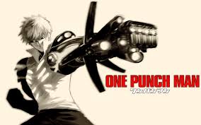 You can go to important and frequently visited websites with just one click. One Punch Man Genos By Souvik071 On Deviantart