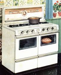 Image result for Turquoise 1964 Tappan