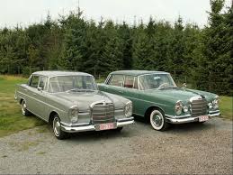 Pin By Joe A Hill Visit My Instagra On W111 The Ageless Beauty Mercedes Benz Classic Mercedes Benz Maybach Classic Mercedes