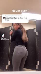 missjuliakelly tiktok compilation - Porn - EroMe