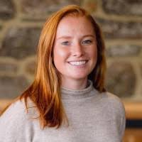 400+ "Špirk" profiles