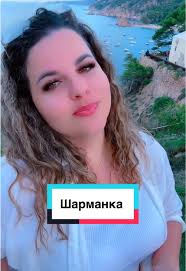 Anna Pessack Official