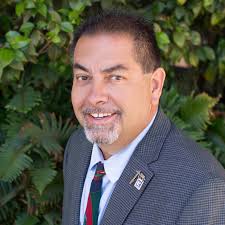 Lafayette Agents, 250 Compass Real Estate Agents