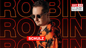 Probz's waves , was hugely successful, hitting number one overall on ten singles charts, and number one on. Grand Celebration Of Two Decades Of Exit Festival Enhanced By Robin Schulz Satori Live And Ece Ekren