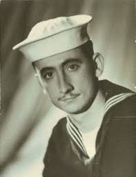 Obituary for Andrew A. Masi