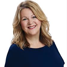 20106 Travis Dr, Unit B, Lago Vista, TX 78645