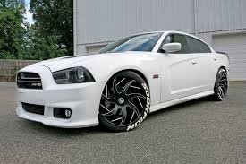 Image result for Bright White 2011 Charger
