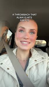 Unforgettable Throwback Songs That Hit Different