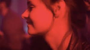 ISA Annual Awards: The Award Winners of 2018-19 Season