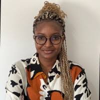 Sheila Gabriel André