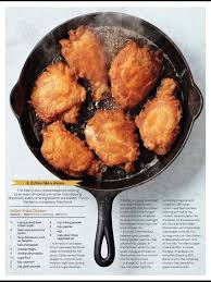 Pin On Chicken Recipes
