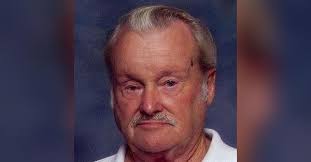 William "Bill" David Joyner Obituary