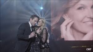 Daphne Rush's Instagram, Twitter & Facebook